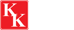 Logo | KK Trans Travel Bogor Bandung
