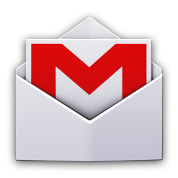 logo-email-gmail
