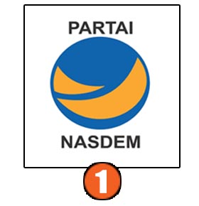 Parpol 1
