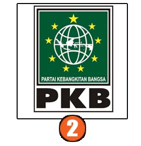 Parpol 2