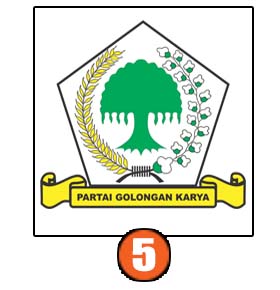 Parpol 5