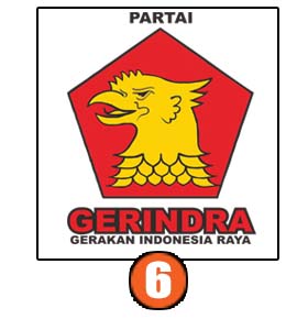 Parpol 6