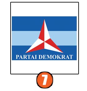 Parpol 7