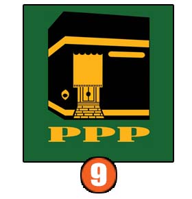 Parpol 9