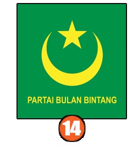 Parpol 11