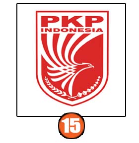 Parpol 12
