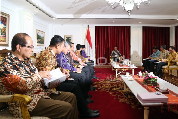 KPU Siap Laksanakan Pilkada Serentak