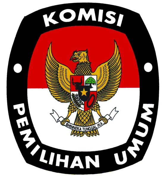REKAPITULASI DPT KABUPATEN/KOTA DI JAWA BARAT DALAM PILKADA SERENTAK 2015