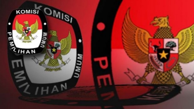 Jelang Pilkada Serentak, KPU Disarankan Lakukan Konsolidasi ke KPU Daerah 