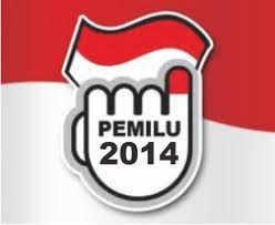 SOSIALISASI MENINGKATKAN PARTISIPASI PEMILIH