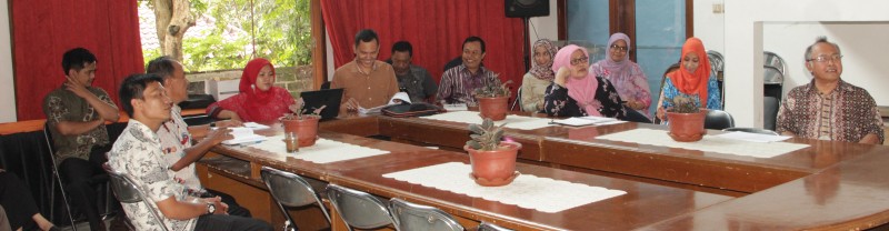 PKPU NO  18 TAHUN 2013 JADWAL RETENSI ARSIP SUBTANTIF DAN FASILITATIF  NON KEPEGAWAIAN DAN NON KEUANGAN KPU 