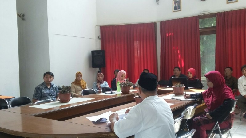 MEMAHAMI TAHAPAN DALAM PENYELENGGARAAN PILKADA SERENTAK