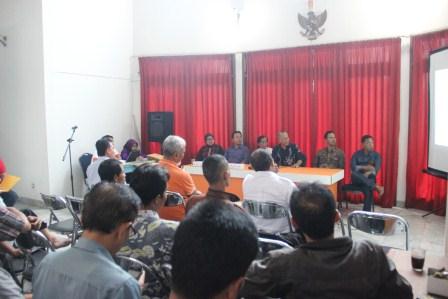 DPSHP KOTA BOGOR CAPAI 680.205