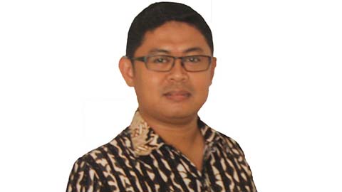 PNS Tetap Jaga Netralitas