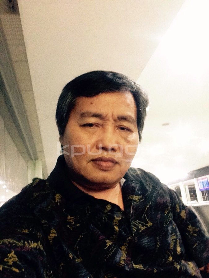 Sukses Pemilu 2014 Tingkatkan Indeks Demokrasi Indonesia