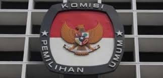 JADWAL PELAPORAN DANA KAMPANYE PESERTA PEMILU 2014