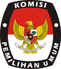 REKAPITULASI DPT KABUPATEN/KOTA DI JAWA BARAT DALAM PILKADA SERENTAK 2015
