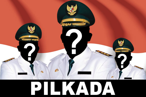  PAN Dukung Pembatasan Kampanye Pilkada di Medsos