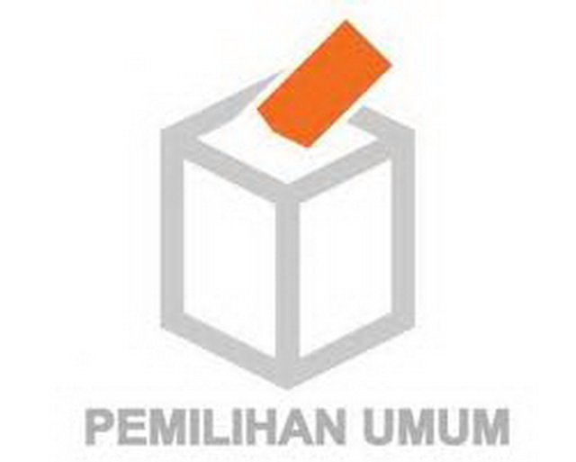 PENGUMUMAN HASIL PENELITIAN ADMINISTRASI CALON ANGGOTA KOMISI PEMILIHAN UMUM PROVINSI JAWA BARAT 