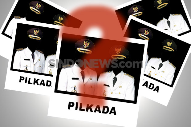  PKB Dorong Kampanye Pilkada di Medsos Diatur di PKPU