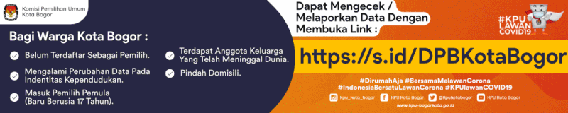 KPU Awards 2015
