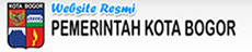 Pemerintah Kota Bogor
