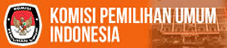 KPU RI