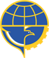 Logo Dishub Kota Bogor